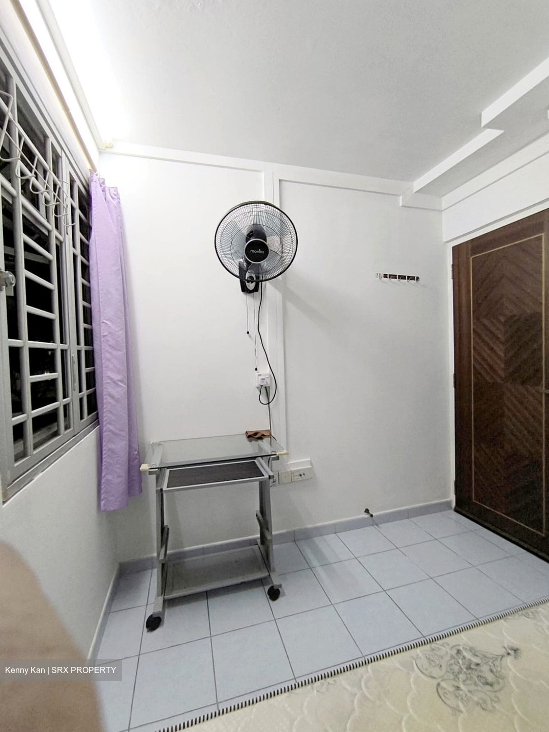 Blk 106 Ang Mo Kio Avenue 4 (Ang Mo Kio), HDB 3 Rooms #597582791